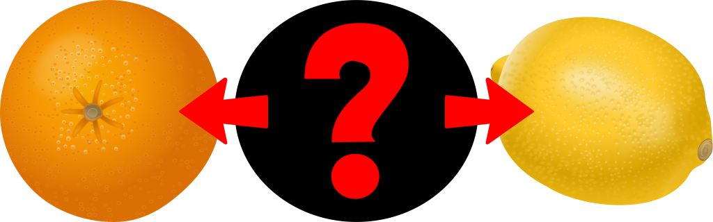 K najbliższych sąsiadów (klasyfikacja)