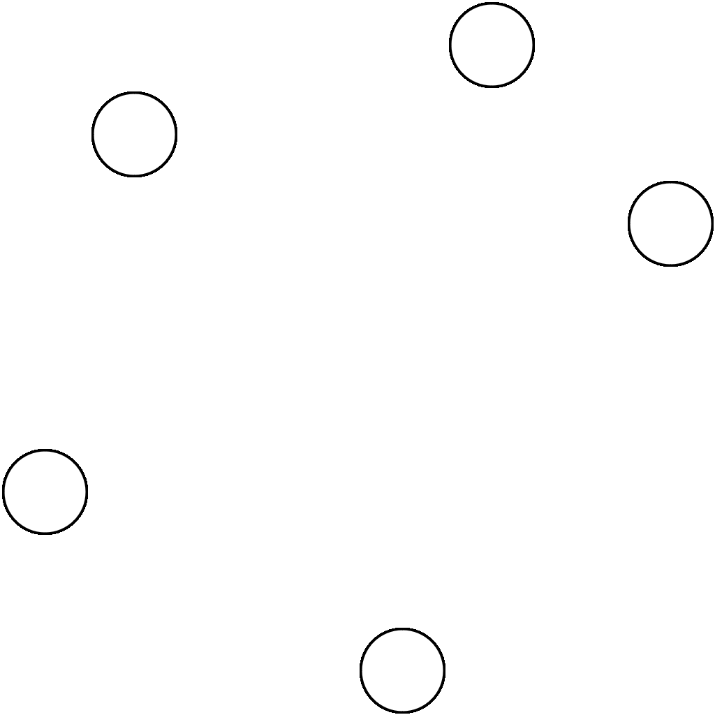 Rozwiązanie problemu komiwojażera aproksymacyjnie Rozwiązanie problemu komiwojażera aproksymacyjnie