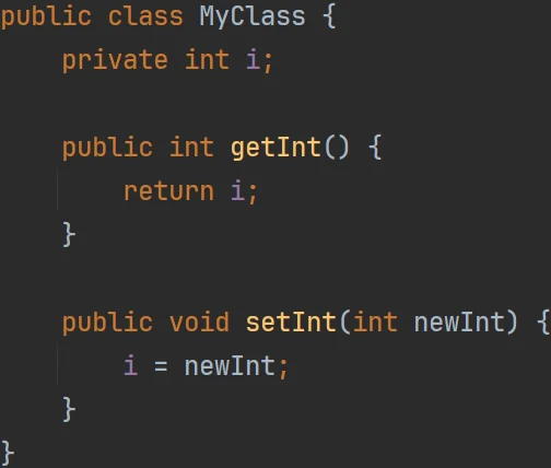 Tworzenie klasy za pomocą słowa kluczowego "class" w języku Java Tworzenie klasy za pomocą słowa kluczowego "class" w języku Java