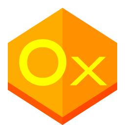 Heksadecymalny literał zmiennoprzecinkowy