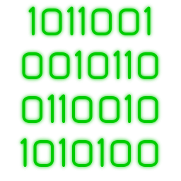 System binarny (dwójkowy) System binarny (dwójkowy)