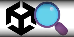 Analizy programów