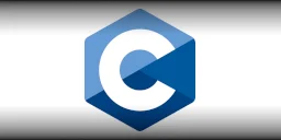 Język C