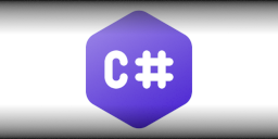 Język C#