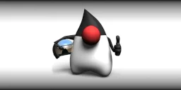 Język Java