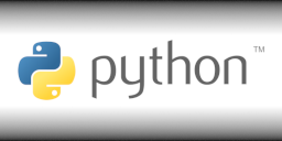 Język Python