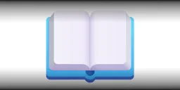 Recenzje książek