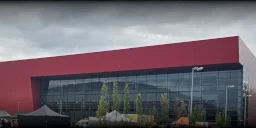 Relacje