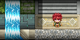 RPG Maker