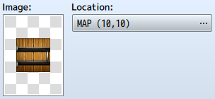 Tworzenie drzwi w "RPG Maker MV" Tworzenie drzwi w "RPG Maker MV"