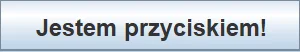 Wygląd komponentu "JButton" w "Swing"