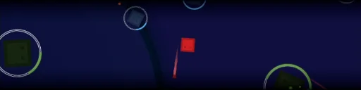 Vemux