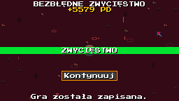 "Surrounded" (18 września, 2021) "Surrounded" (18 września, 2021)