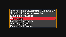 "Surrounded" (22 września, 2021) "Surrounded" (22 września, 2021)