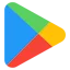 Google Play