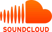 SoundCloud