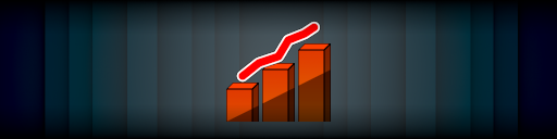 Statistic Table Generator